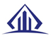Home Inn (Shenyang Wanda Plaza) Logo